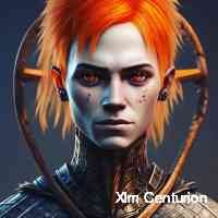 c_entuionxlm's profile picture. Ask me about my nfts.