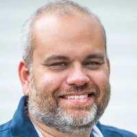 Michael Niziolek (@michaelniziolek) 's Twitter Profile Photo Michael Niziolek (@michaelniziolek) 's Twitter Profile Photo