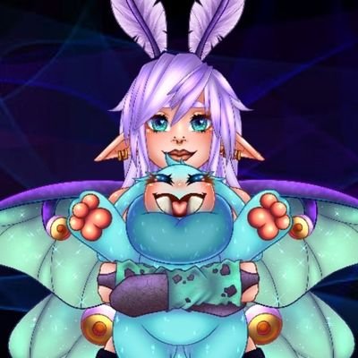 ˚*•̩̩͙✩•̩̩͙*˚L͎a͎m͎p͎ ͎L͎o͎r͎d͎˚*•̩̩͙✩•̩̩͙*˚さんのプロフィール画像