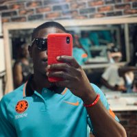 PROMISE ✨ 🦅 (@ekevictorpromi1) 's Twitter Profile