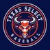 Texas Select Baseball (@texasselect_bb) Twitter profile photo Texas Select Baseball (@texasselect_bb) Twitter profile photo