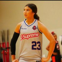 America Cazares (@acazares_23) 's Twitter Profile