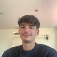 Max (@azwafn) 's Twitter Profile