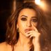 Koushani Mukherjee (@KoushaniMukher1) Twitter profile photo