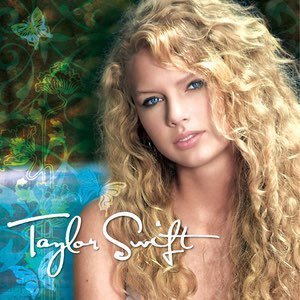 DidSwiftDebut Profile Picture