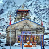 Anurag Dwivedi (@anuragshivi19) 's Twitter Profile