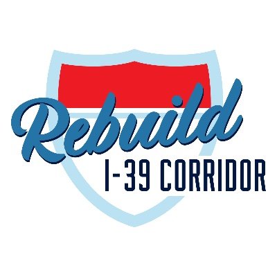 @RebuildI39