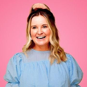 Fiona Frawley Profile