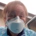 Debbie Lamb (@debbiel45317165) Twitter profile photo Debbie Lamb (@debbiel45317165) Twitter profile photo
