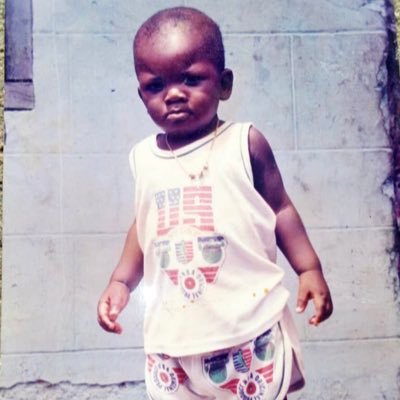 Bigbangunruly's profile picture. https://t.co/fDjgbSJt6Z