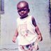 Kaybee 🇬🇭🥥🌴🦅 (@bigbangunruly) Twitter profile photo Kaybee 🇬🇭🥥🌴🦅 (@bigbangunruly) Twitter profile photo