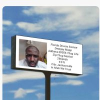 Keez Mapp (@keezmapp22260) 's Twitter Profile