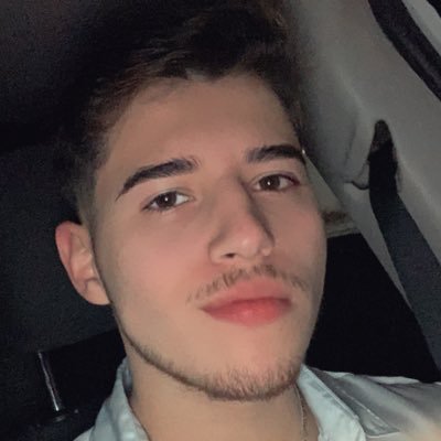 ferespinolaes's profile picture. 