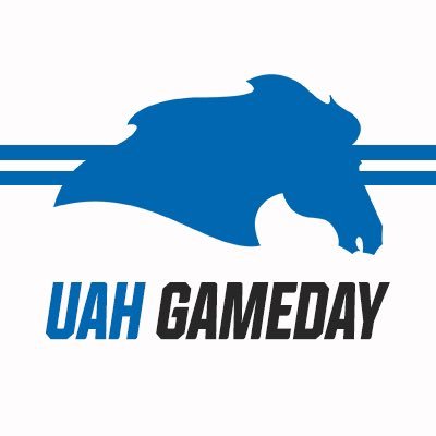 GameDayUAH