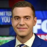 Carmine Gemei (@carminegemei) 's Twitter Profile Photo Carmine Gemei (@carminegemei) 's Twitter Profile Photo