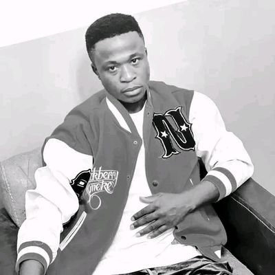html || Css || JavaScript || Nuxtjs ||Fullstack dev|| API management ||Express.js || Mathematician|| mobile dev|| Chelsea fan