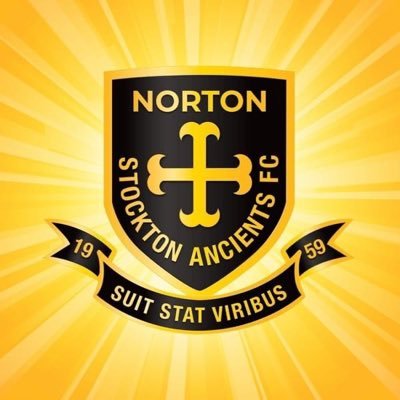 NortonLadies Profile Picture