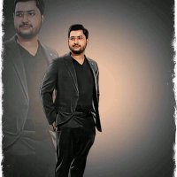 Syed Asad Qasim (@syedasadqasim) 's Twitter Profile