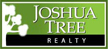 JoshuaTree Realty Mission statement:  To save the consumer millions of dollars while providing full service world class real estate representation.