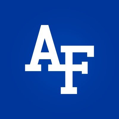 Air Force Falcons Profile