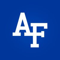 Air Force Falcons(@AF_Falcons) 's Twitter Profile Photo