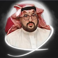 ابراهيم الشعيبي(@abusuliman77) 's Twitter Profileg