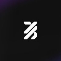 3ARN (@3arnapp) 's Twitter Profile Photo 3ARN (@3arnapp) 's Twitter Profile Photo