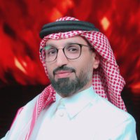 مبارك الشهري(@Mubark_m9) 's Twitter Profile Photo