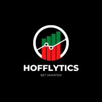 Hofflytics (@hofflytics) 's Twitter Profile