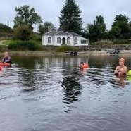 Karen_A_Drew's profile picture. Living life to the full - You only live once