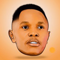 QUID. (@_quidennis) 's Twitter Profile