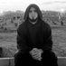 BORZ DRIPMAEV (@borz_dripmaev) Twitter profile photo BORZ DRIPMAEV (@borz_dripmaev) Twitter profile photo