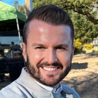 John Boyd (@johnboyd86) 's Twitter Profile