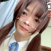 toukokurahashi (@toukokurahashi) Twitter profile photo
