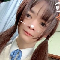 toukokurahashi(@toukokurahashi) 's Twitter Profile Photo