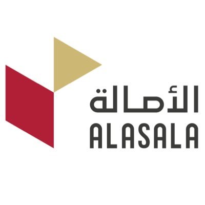 AlasalaedU Profile Picture