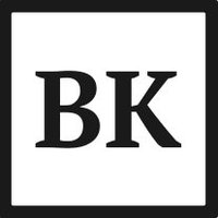 BizKenya (@bizkenya254) 's Twitter Profile