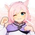 Nekowaifu 🏳️⚧️ (@nekowaifu) Twitter profile photo Nekowaifu 🏳️⚧️ (@nekowaifu) Twitter profile photo