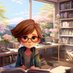 Cherise Arthur - Writer of Books and Songs (@carthur799) Twitter profile photo Cherise Arthur - Writer of Books and Songs (@carthur799) Twitter profile photo