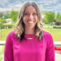 Molly Bateman (@coachmolly_) 's Twitter Profile Photo Molly Bateman (@coachmolly_) 's Twitter Profile Photo