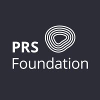 PRS Foundation(@PRSFoundation) 's Twitter Profile Photo