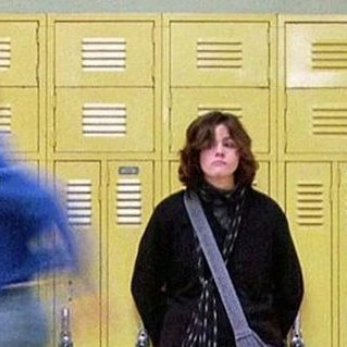 sxpphicmia's profile picture. 