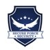 Secure Force Security (@secure_force_) Twitter profile photo Secure Force Security (@secure_force_) Twitter profile photo