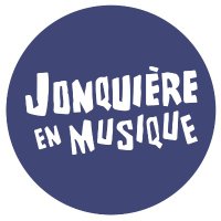 Jonquière en Musique(@jem_jonquiere) 's Twitter Profile Photo
