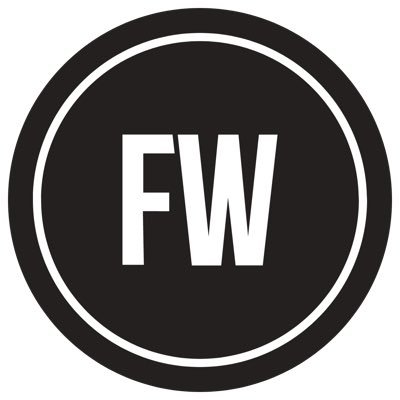 ForWellness Profile Picture