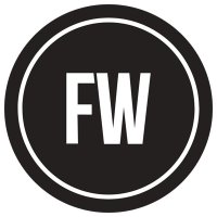 For Wellness (@forwellness) 's Twitter Profile Photo For Wellness (@forwellness) 's Twitter Profile Photo