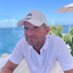 Paul Matthijs (@pmatthijs6) Twitter profile photo Paul Matthijs (@pmatthijs6) Twitter profile photo