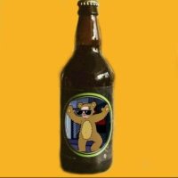 dan (@bierkonceagain) 's Twitter Profile Photo