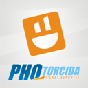 Claudio Leite - @_photorcida - Twitter