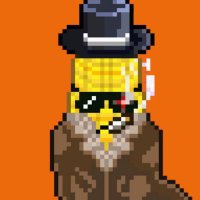 Baz00ka.sats | (🌽,🌽) (@0xbaz00ka) 's Twitter Profile Photo